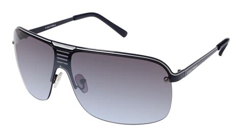 southpole sunglasses|southpole aviators sunglasses.